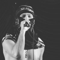 Mc Orelha (@mc_orelha) 's Twitter Profile Photo Mc Orelha (@mc_orelha) 's Twitter Profile Photo