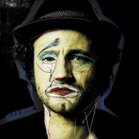 David Assaraf (@davidassarafoff) 's Twitter Profile