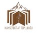 Kayseri Kitap Topluluğu (@kitapkayseri) Twitter profile photo Kayseri Kitap Topluluğu (@kitapkayseri) Twitter profile photo