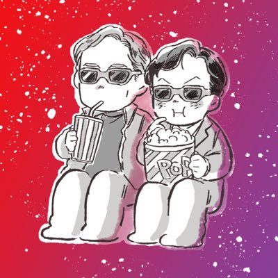 よんくみさんのプロフィール画像