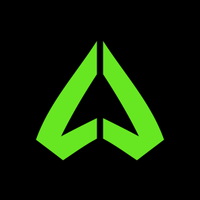 Alpha Gamer (@_alphagamer) 's Twitter Profile