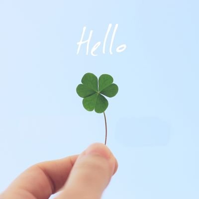 Billieclothes's profile picture. 