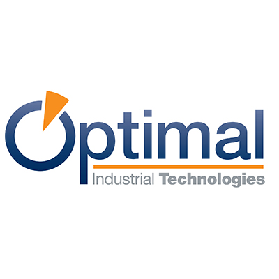 OptimalLtd_Tech Profile Picture