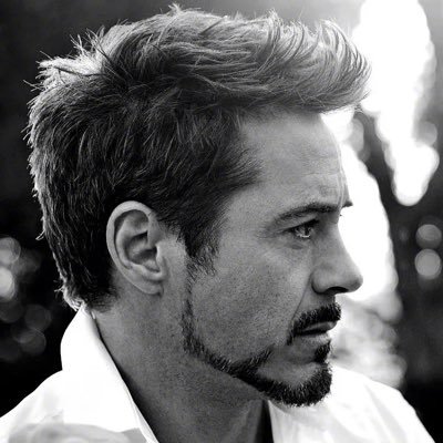 Zoroluo1's profile picture. All Glory to God!