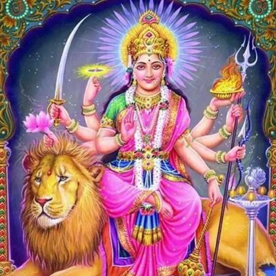 SampatS34278406's profile picture. sampat singh Rathore