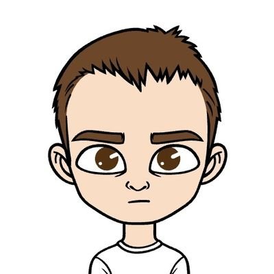gluschenko_'s profile picture. Prosto Sanya s zavoda