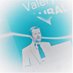 Valéry de la Bouralière (@bouraliere) Twitter profile photo Valéry de la Bouralière (@bouraliere) Twitter profile photo