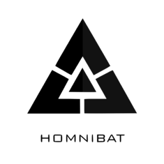 homnibat's profile picture. Spécialiste de l'aménagement intérieur.

Contactez-nous au 02 47 27 13 66 ou sur homnibat@icloud.com.