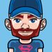 Butchy (@pwnagebybutchy) Twitter profile photo Butchy (@pwnagebybutchy) Twitter profile photo