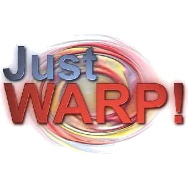 avatar for jcwarp