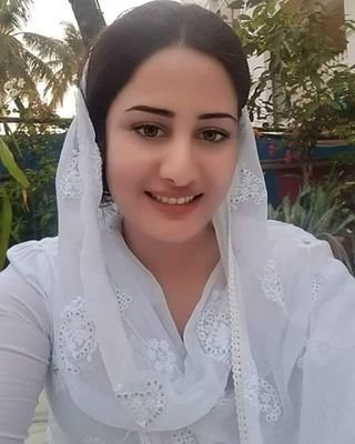 TayyebK24209464's profile picture. tayyeb Khan