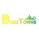 buzztowns Profile Picture