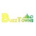 Buzztowns-Guest Blog #GuestPost #Blogging #Website (@buzztowns) Twitter profile photo