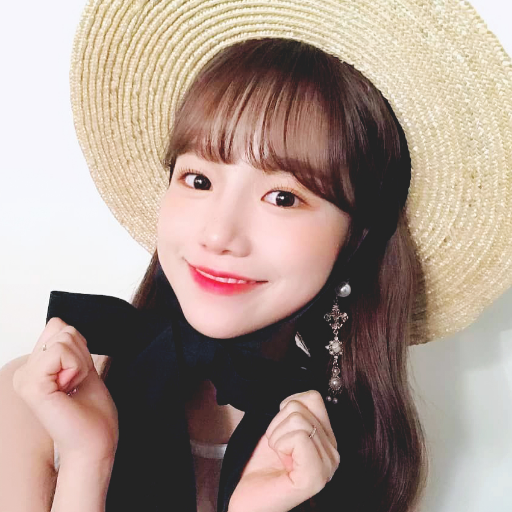 glass_yr's profile picture. 🐹❤️ #조유리