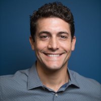 Chris Kluesener (@chrisklues) 's Twitter Profile