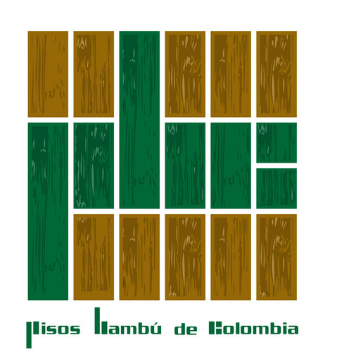 pisosbambudecol's profile picture. pisos sólidos en bambú, ecológicos, antialérgicos, y exclusivos, oficina, casa etc, Elegantes, mejor de  las maderas finas y económico
importadores directos