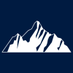 🏴Holiday Scottish Highlands & Islands (@holidayhighland) Twitter profile photo 🏴Holiday Scottish Highlands & Islands (@holidayhighland) Twitter profile photo