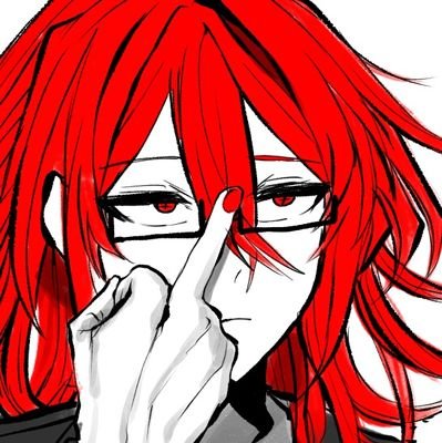 [ 무멘팔 트친소 중 ] 미카さんのプロフィール画像