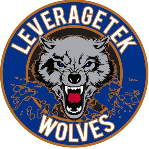 LTEK_Wolves's profile picture. Based out of Ottawa, Canada, the Wolves are a girls & boys youth hockey organization sponsored by tech services firm, LeverageTek IT Solutions.