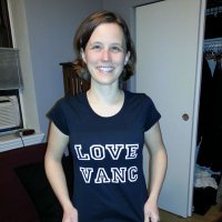 Laura Certain, MD, PhD (@laura_certain) 's Twitter Profile