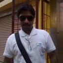 Ullas Naik - @ullasnaik - Twitter