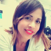 yosseline alvarenga (@yosseline_8) 's Twitter Profile