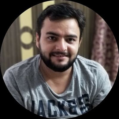 salilbhatia88's profile picture. 
