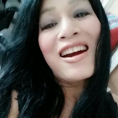 prapada1960_twi's profile picture. i am romantic popular soft personality single

likes everything that natural..hight merciful..pure heart