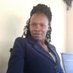 Susan Nyaboke (@susannyaboke5) Twitter profile photo Susan Nyaboke (@susannyaboke5) Twitter profile photo