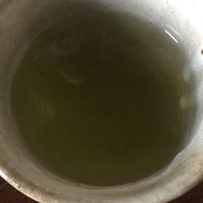 のきさんさんのプロフィール画像