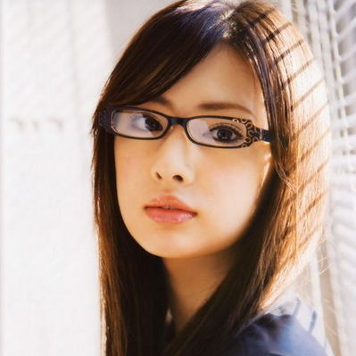 AlexiaWatson18's profile picture. 