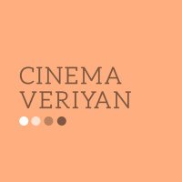 Cinema Veriyan(@PuducherryU) 's Twitter Profile Photo