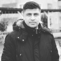 Fazel Hadi Fazly (@fazelhadifazly) 's Twitter Profile