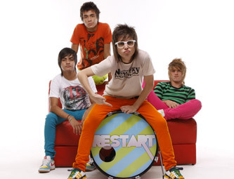 gaystart_lanza's profile picture. 