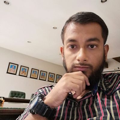 المتعلم
من الفقه الإسلامي، وإدارة المشاريع الفنية مع تخصصات في إدارة الإنشاءات،
مهندس مدني من حيث المهنة. مهتم في الثقافة مسلم والهندسة المعمارية