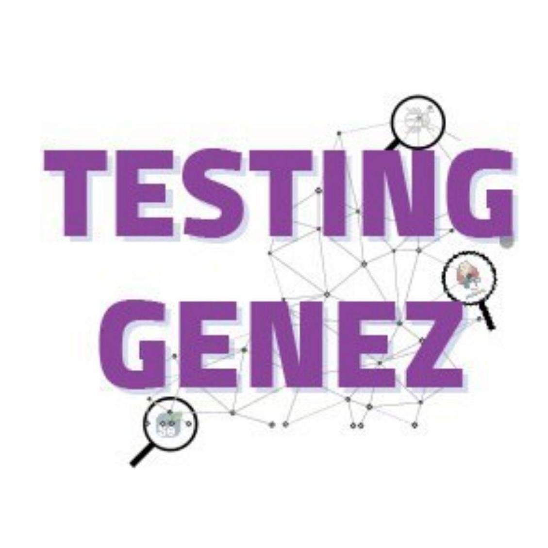 GenezTesting's profile picture. Testing Genez is engaged in Offshore Quality Assurance services for over 10 years. DO CONTACT FOR FREE AUDIT
business@testinggenez.com