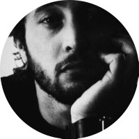 ارستقراطي (@_jam3ee) 's Twitter Profile
