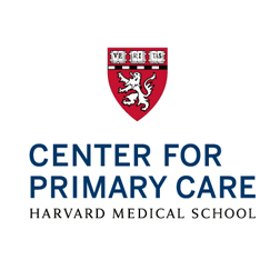 HMSPrimaryCare Profile Picture