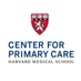 Center for Primary Care (@hmsprimarycare) Twitter profile photo Center for Primary Care (@hmsprimarycare) Twitter profile photo