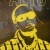 Rapper, Producer, Songwriter.
http://t.co/vRR43yMx4l
http://t.co/g0b4kW26rf
http://t.co/SvcPJ3ZeLI