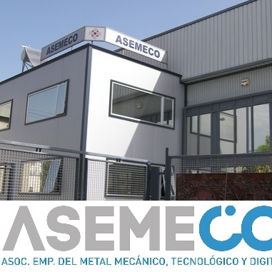 Asociación Provincial de Empresarios Metal Mecánicos Tecnológicos y Digital de Córdoba.