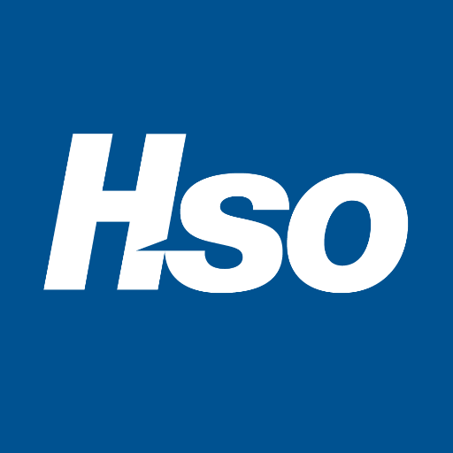 HSO_NL Profile Picture