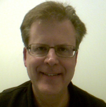 ChuckHIT's profile picture. IT Support Tech