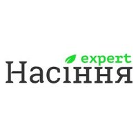 ExpertSeeds (@expertseeds) 's Twitter Profile