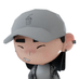 joan 🍧 (@joom_box) Twitter profile photo joan 🍧 (@joom_box) Twitter profile photo