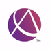 AICPA & CIMA Learning Innovations (@AICPA_CIMAlearn) Twitter profile photo