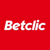 Betclic Italia 🔞(@BetclicItalia) 's Twitter Profile Photo