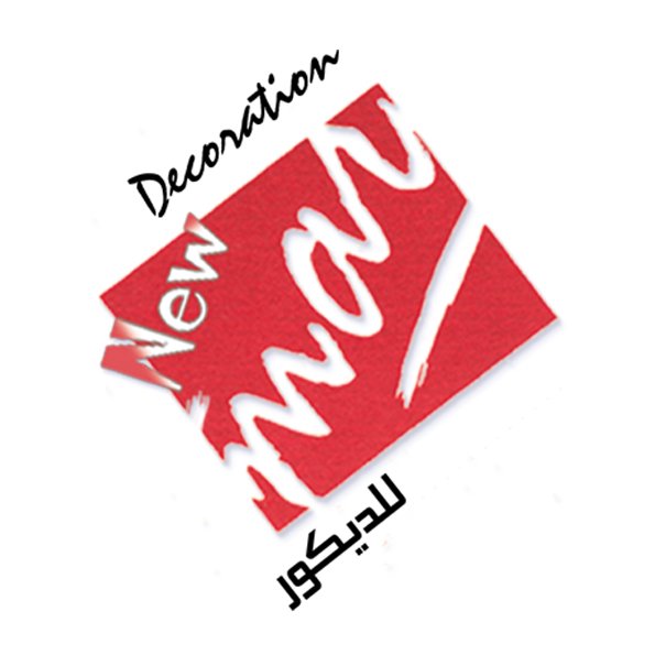 🇸🇦