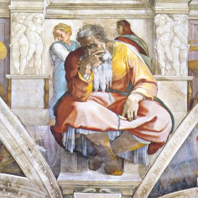 yahexalt's profile picture. 