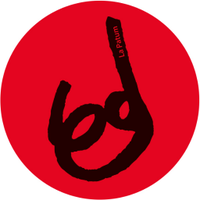 La Patum (@lapatum) 's Twitter Profile
